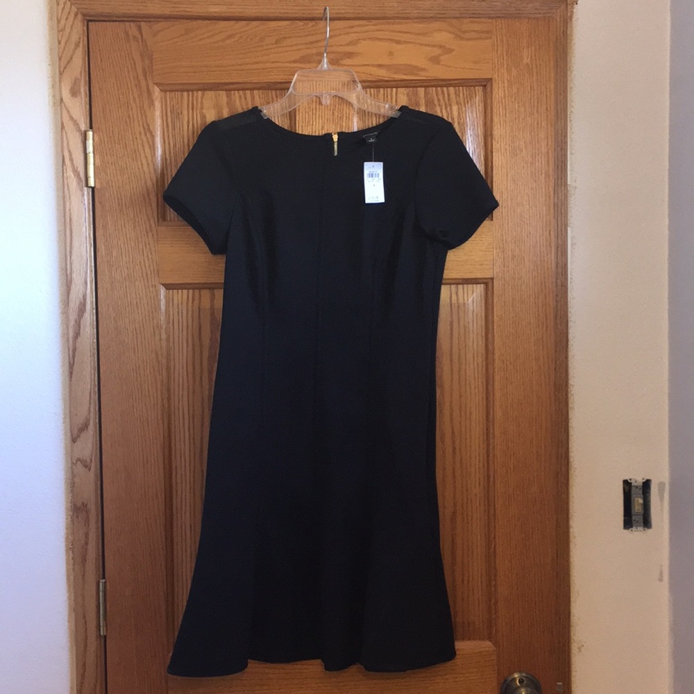 NWT Ann Taylor dress